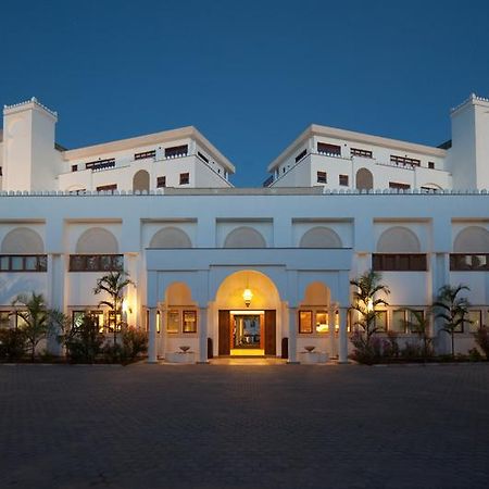 Lantana Galu Beach Diani Beach Dış mekan fotoğraf
