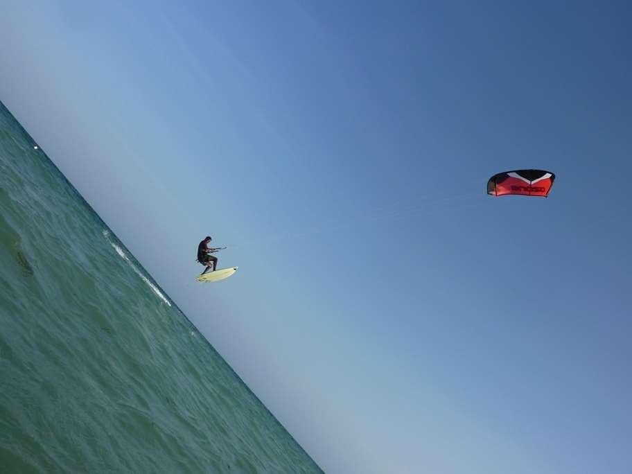 Lantana Galu Beach Diani Beach Doğa fotoğraf