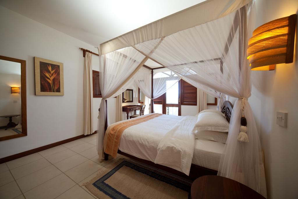 Lantana Galu Beach Diani Beach Oda fotoğraf