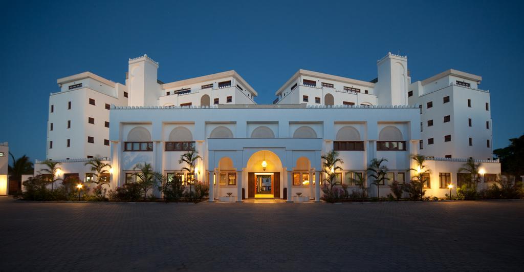 Lantana Galu Beach Diani Beach Dış mekan fotoğraf