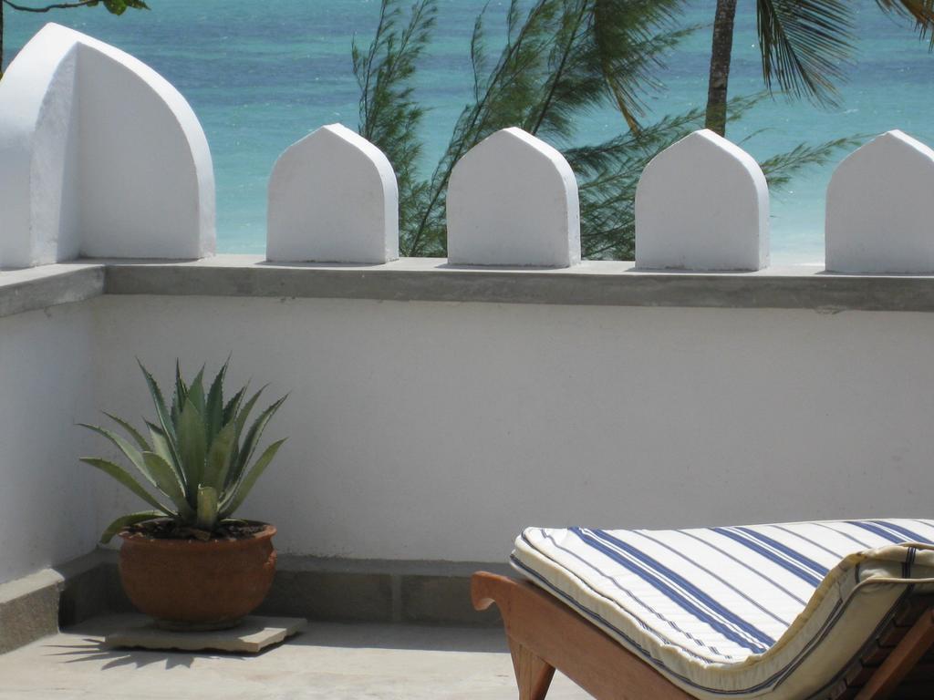 Lantana Galu Beach Diani Beach Dış mekan fotoğraf