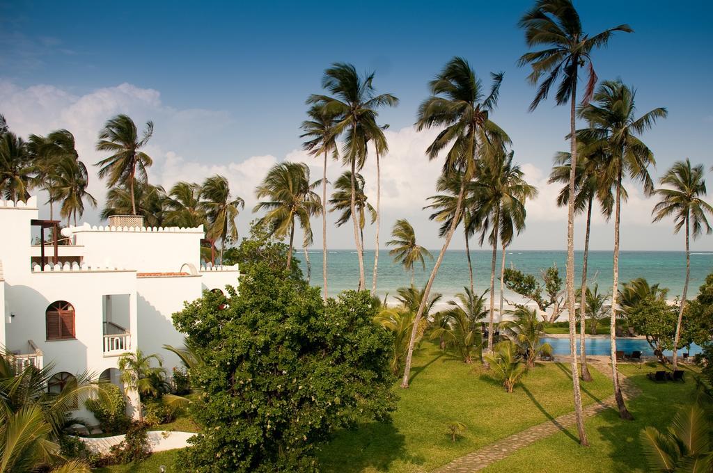 Lantana Galu Beach Diani Beach Oda fotoğraf
