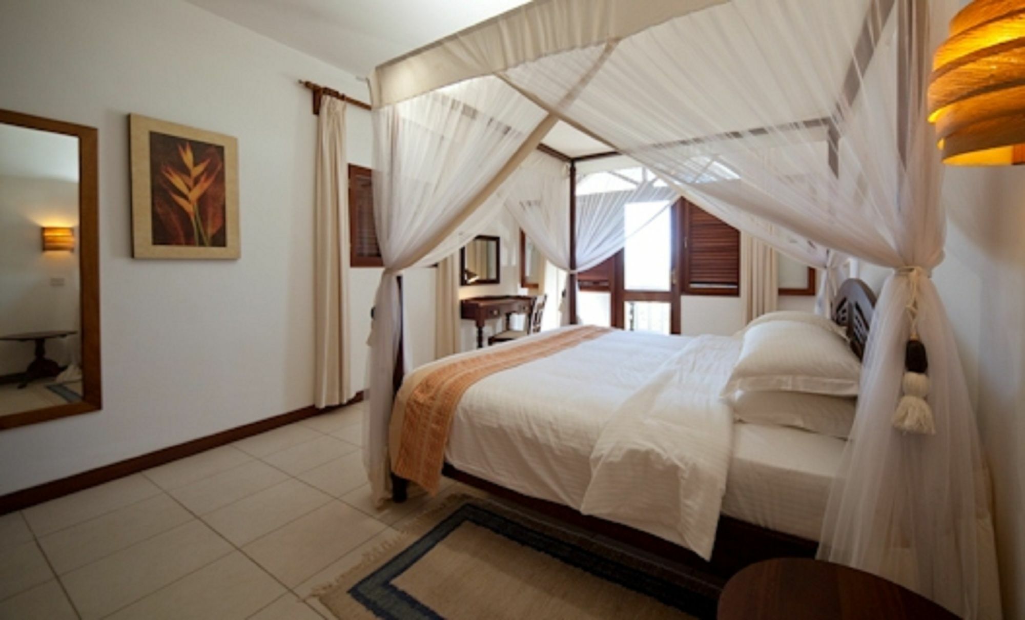 Lantana Galu Beach Diani Beach Dış mekan fotoğraf